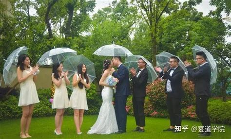 结婚当天下雨|结婚下雨是什么兆头，是福还是祸？